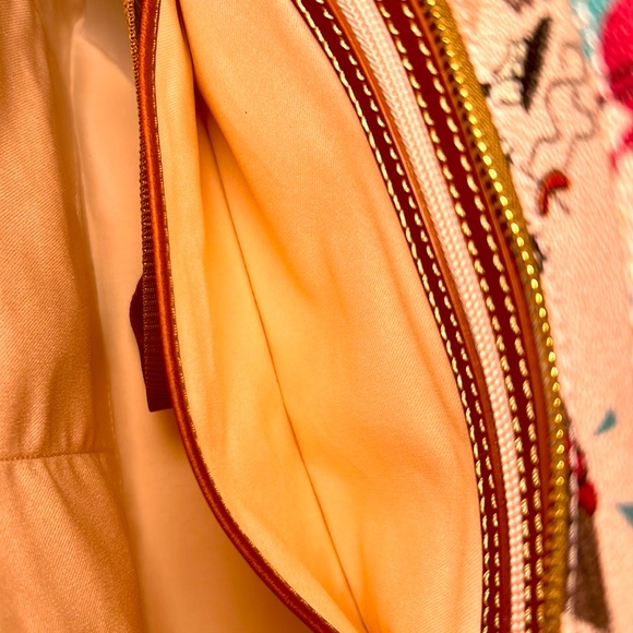 Disney Dooney & Bourke International Food and Wine Festival 2022 - Picture 7 of 12